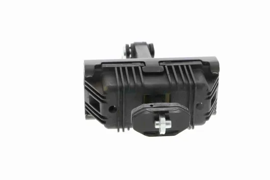 Türfeststeller beifahrerseitig vorne fahrerseitig VAICO V20-6137 Bild Türfeststeller beifahrerseitig vorne fahrerseitig VAICO V20-6137