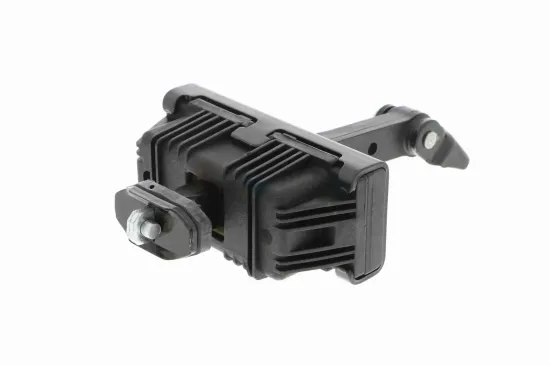 Türfeststeller beifahrerseitig vorne fahrerseitig VAICO V20-6137 Bild Türfeststeller beifahrerseitig vorne fahrerseitig VAICO V20-6137