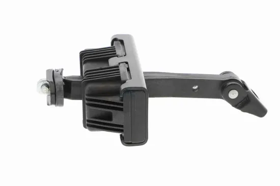 Türfeststeller beifahrerseitig vorne fahrerseitig VAICO V20-6137 Bild Türfeststeller beifahrerseitig vorne fahrerseitig VAICO V20-6137