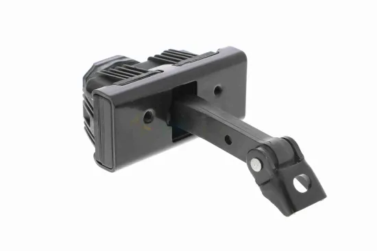 Türfeststeller beifahrerseitig vorne fahrerseitig VAICO V20-6137 Bild Türfeststeller beifahrerseitig vorne fahrerseitig VAICO V20-6137