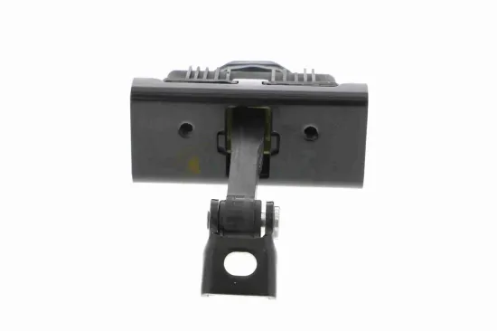 Türfeststeller beifahrerseitig vorne fahrerseitig VAICO V20-6137 Bild Türfeststeller beifahrerseitig vorne fahrerseitig VAICO V20-6137