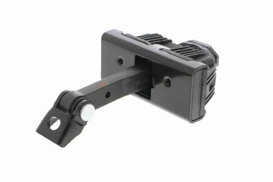 Türfeststeller beifahrerseitig vorne fahrerseitig VAICO V20-6137 Bild Türfeststeller beifahrerseitig vorne fahrerseitig VAICO V20-6137
