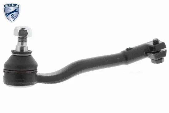 Lenkersatz, Radaufhängung Vorderachse VAICO V20-3210 Bild Lenkersatz, Radaufhängung Vorderachse VAICO V20-3210