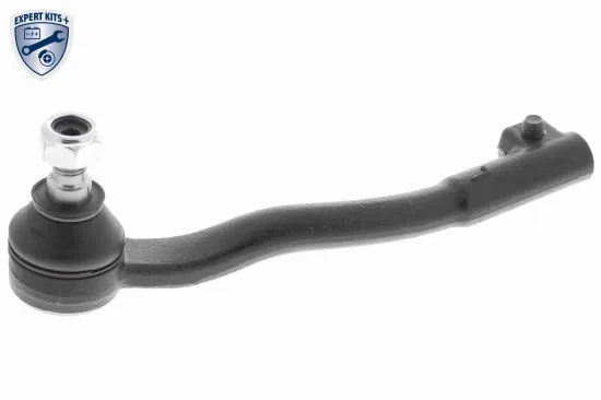 Lenkersatz, Radaufhängung Vorderachse VAICO V20-3210 Bild Lenkersatz, Radaufhängung Vorderachse VAICO V20-3210