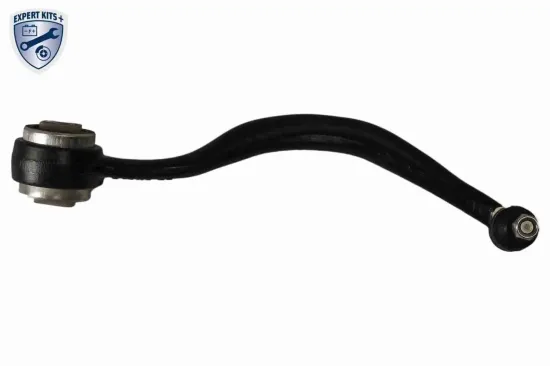 Lenkersatz, Radaufhängung Vorderachse VAICO V20-3210 Bild Lenkersatz, Radaufhängung Vorderachse VAICO V20-3210