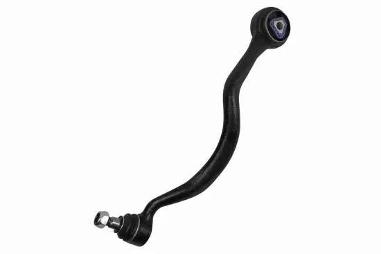 Lenker, Radaufhängung Vorderachse links VAICO V20-7022-1 Bild Lenker, Radaufhängung Vorderachse links VAICO V20-7022-1