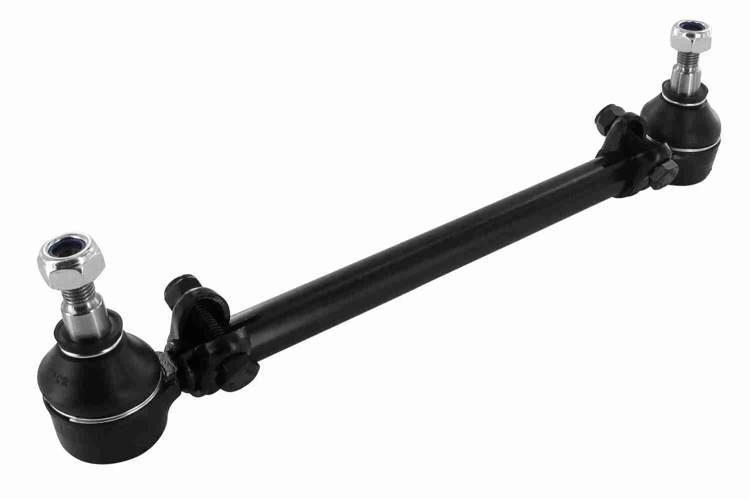 Spurstange Vorderachse links Vorderachse rechts VAICO V20-7026-1