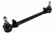 Spurstange Vorderachse links Vorderachse rechts VAICO V20-7026-1
