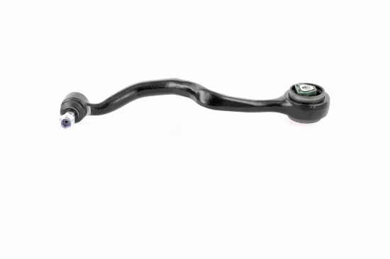 Lenker, Radaufhängung Vorderachse rechts VAICO V20-7038-1 Bild Lenker, Radaufhängung Vorderachse rechts VAICO V20-7038-1