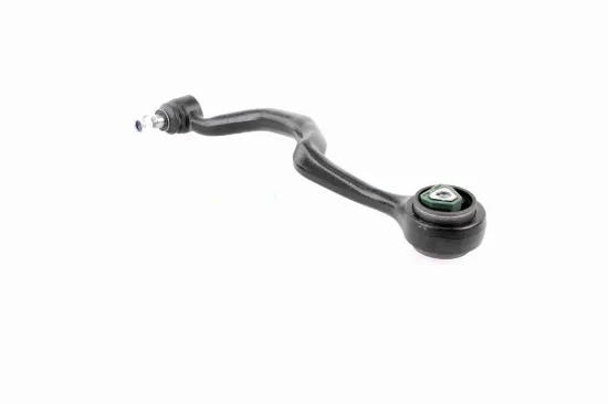 Lenker, Radaufhängung Vorderachse rechts VAICO V20-7038-1 Bild Lenker, Radaufhängung Vorderachse rechts VAICO V20-7038-1