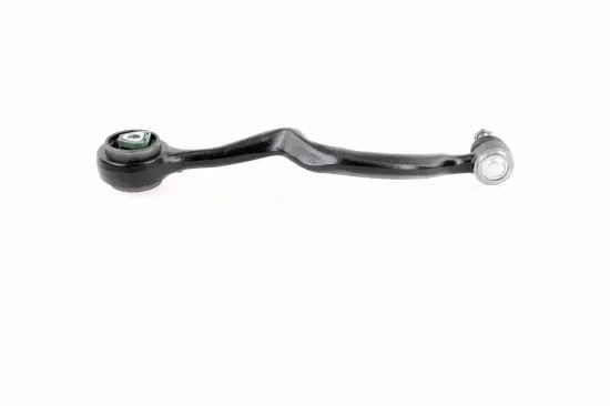 Lenker, Radaufhängung Vorderachse rechts VAICO V20-7038-1 Bild Lenker, Radaufhängung Vorderachse rechts VAICO V20-7038-1