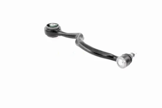 Lenker, Radaufhängung Vorderachse rechts VAICO V20-7038-1 Bild Lenker, Radaufhängung Vorderachse rechts VAICO V20-7038-1