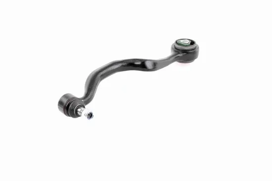 Lenker, Radaufhängung Vorderachse rechts VAICO V20-7038-1 Bild Lenker, Radaufhängung Vorderachse rechts VAICO V20-7038-1