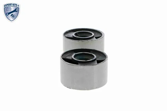 Reparatursatz, Querlenker Vorderachse VAICO V20-7039-1 Bild Reparatursatz, Querlenker Vorderachse VAICO V20-7039-1