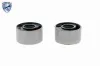 Reparatursatz, Querlenker Vorderachse VAICO V20-7039-1 Bild Reparatursatz, Querlenker Vorderachse VAICO V20-7039-1