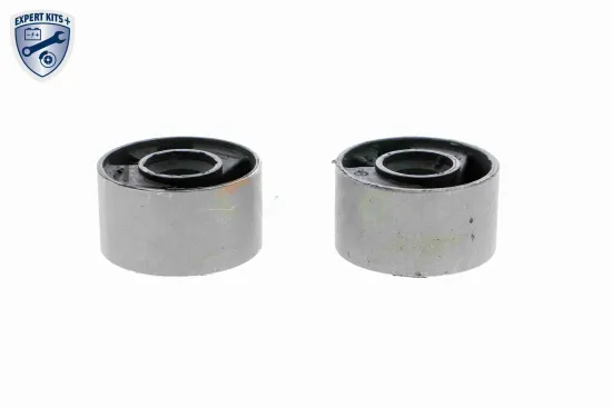 Reparatursatz, Querlenker Vorderachse VAICO V20-7039-1 Bild Reparatursatz, Querlenker Vorderachse VAICO V20-7039-1
