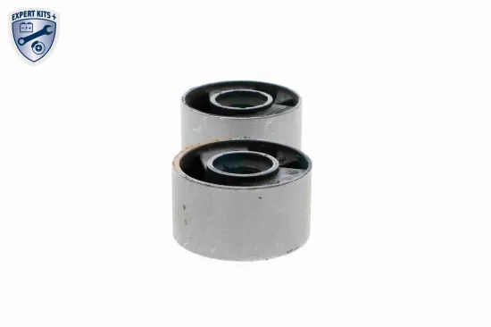 Reparatursatz, Querlenker Vorderachse VAICO V20-7039-1 Bild Reparatursatz, Querlenker Vorderachse VAICO V20-7039-1