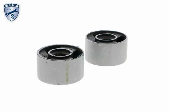 Reparatursatz, Querlenker Vorderachse VAICO V20-7039-1 Bild Reparatursatz, Querlenker Vorderachse VAICO V20-7039-1