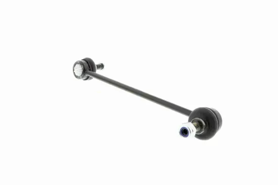 Stange/Strebe, Stabilisator Vorderachse VAICO V20-7041-1 Bild Stange/Strebe, Stabilisator Vorderachse VAICO V20-7041-1