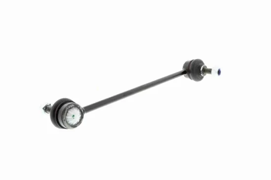 Stange/Strebe, Stabilisator Vorderachse VAICO V20-7041-1 Bild Stange/Strebe, Stabilisator Vorderachse VAICO V20-7041-1