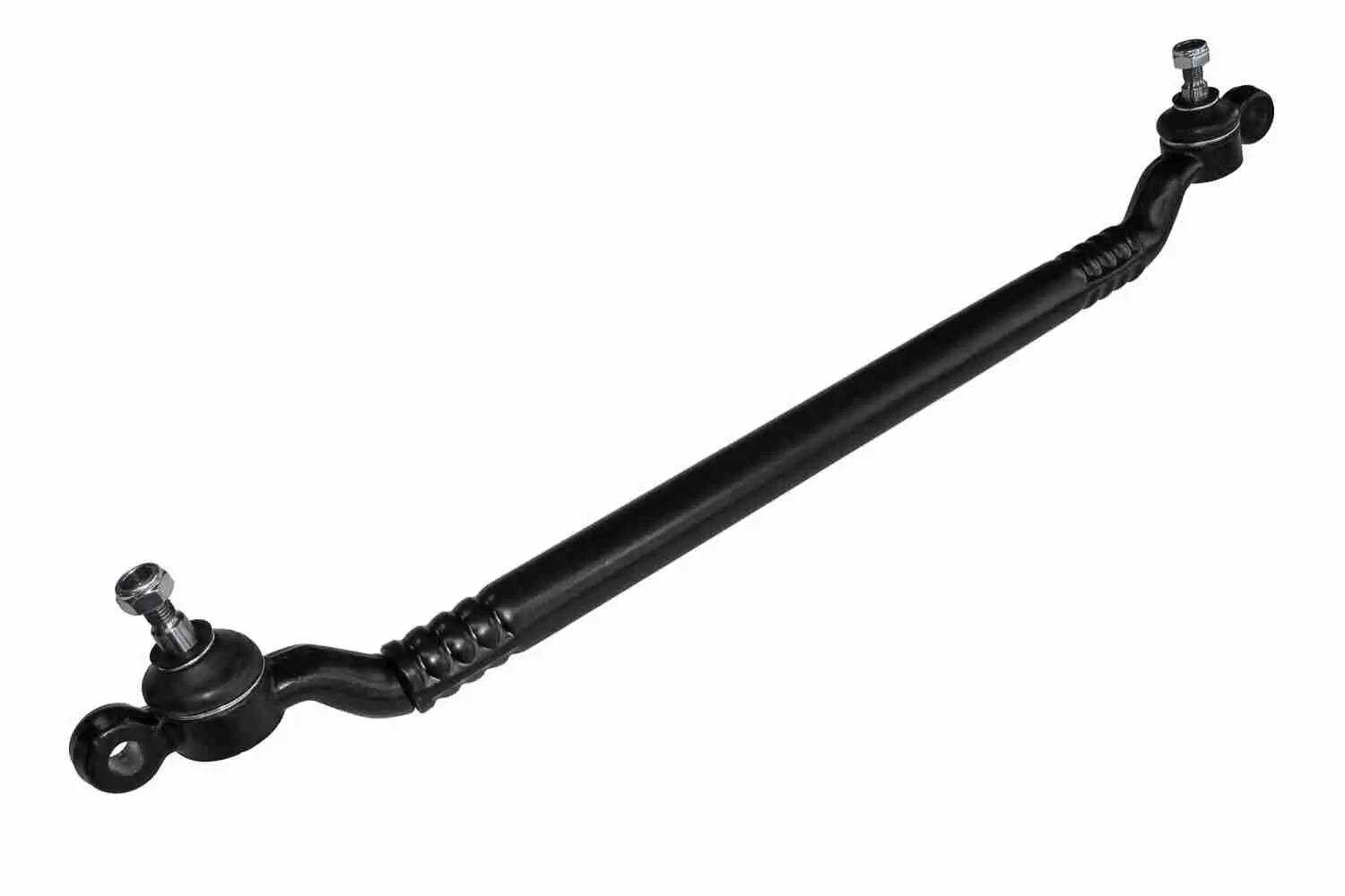 Spurstange Vorderachse VAICO V20-7042