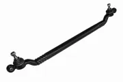 Spurstange Vorderachse VAICO V20-7042