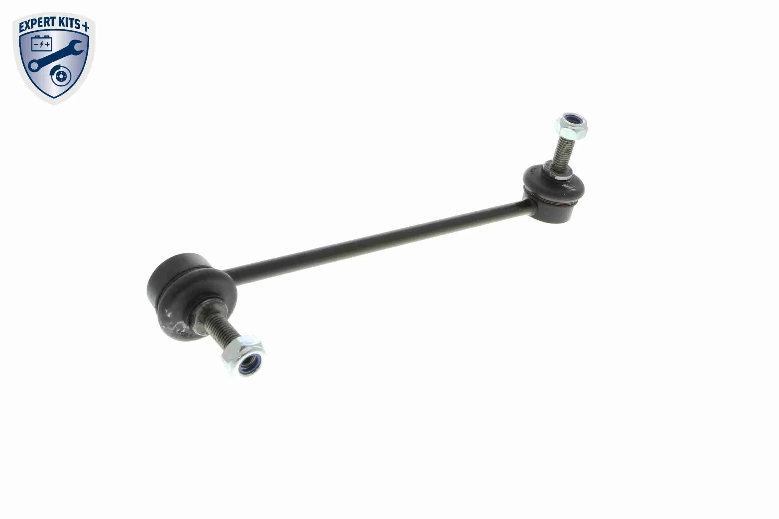 Stange/Strebe, Stabilisator Vorderachse links VAICO V20-7047-1