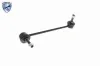 Stange/Strebe, Stabilisator Vorderachse links VAICO V20-7047-1
