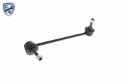 Stange/Strebe, Stabilisator Vorderachse links VAICO V20-7047-1