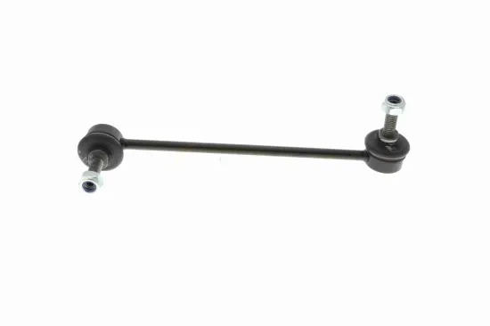 Stange/Strebe, Stabilisator Vorderachse links VAICO V20-7047-1 Bild Stange/Strebe, Stabilisator Vorderachse links VAICO V20-7047-1