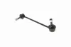 Stange/Strebe, Stabilisator Vorderachse links VAICO V20-7047-1 Bild Stange/Strebe, Stabilisator Vorderachse links VAICO V20-7047-1