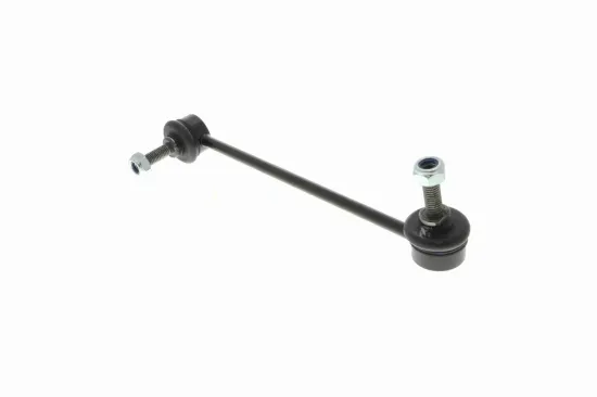 Stange/Strebe, Stabilisator Vorderachse links VAICO V20-7047-1 Bild Stange/Strebe, Stabilisator Vorderachse links VAICO V20-7047-1