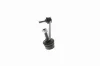 Stange/Strebe, Stabilisator Vorderachse links VAICO V20-7047-1 Bild Stange/Strebe, Stabilisator Vorderachse links VAICO V20-7047-1
