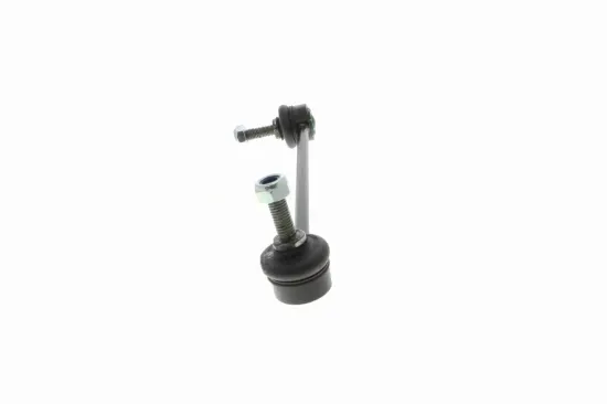 Stange/Strebe, Stabilisator Vorderachse links VAICO V20-7047-1 Bild Stange/Strebe, Stabilisator Vorderachse links VAICO V20-7047-1