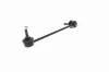 Stange/Strebe, Stabilisator Vorderachse links VAICO V20-7047-1 Bild Stange/Strebe, Stabilisator Vorderachse links VAICO V20-7047-1
