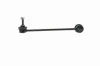 Stange/Strebe, Stabilisator Vorderachse links VAICO V20-7047-1 Bild Stange/Strebe, Stabilisator Vorderachse links VAICO V20-7047-1