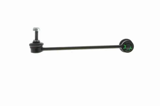 Stange/Strebe, Stabilisator Vorderachse links VAICO V20-7047-1 Bild Stange/Strebe, Stabilisator Vorderachse links VAICO V20-7047-1