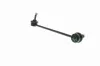 Stange/Strebe, Stabilisator Vorderachse links VAICO V20-7047-1 Bild Stange/Strebe, Stabilisator Vorderachse links VAICO V20-7047-1