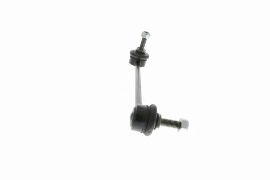 Stange/Strebe, Stabilisator Vorderachse links VAICO V20-7047-1 Bild Stange/Strebe, Stabilisator Vorderachse links VAICO V20-7047-1