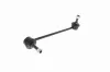 Stange/Strebe, Stabilisator Vorderachse links VAICO V20-7047-1 Bild Stange/Strebe, Stabilisator Vorderachse links VAICO V20-7047-1