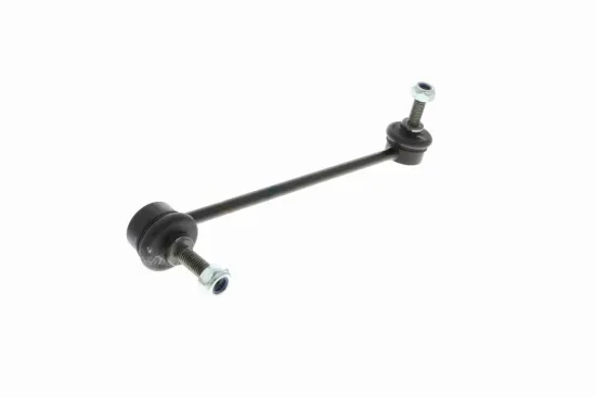Stange/Strebe, Stabilisator Vorderachse links VAICO V20-7047-1 Bild Stange/Strebe, Stabilisator Vorderachse links VAICO V20-7047-1