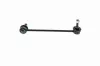 Stange/Strebe, Stabilisator Vorderachse rechts VAICO V20-7048-1 Bild Stange/Strebe, Stabilisator Vorderachse rechts VAICO V20-7048-1