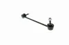 Stange/Strebe, Stabilisator Vorderachse rechts VAICO V20-7048-1 Bild Stange/Strebe, Stabilisator Vorderachse rechts VAICO V20-7048-1