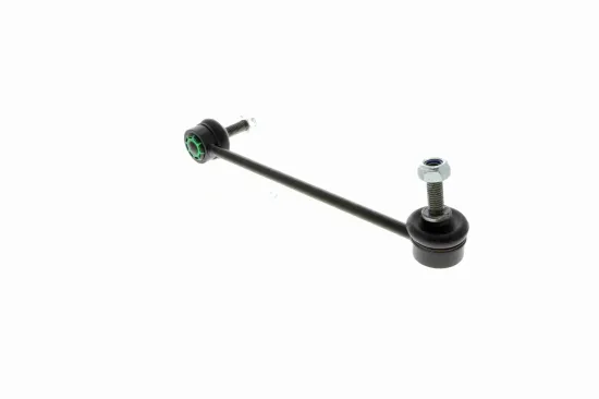 Stange/Strebe, Stabilisator Vorderachse rechts VAICO V20-7048-1 Bild Stange/Strebe, Stabilisator Vorderachse rechts VAICO V20-7048-1