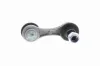 Stange/Strebe, Stabilisator Hinterachse VAICO V20-7054-1 Bild Stange/Strebe, Stabilisator Hinterachse VAICO V20-7054-1