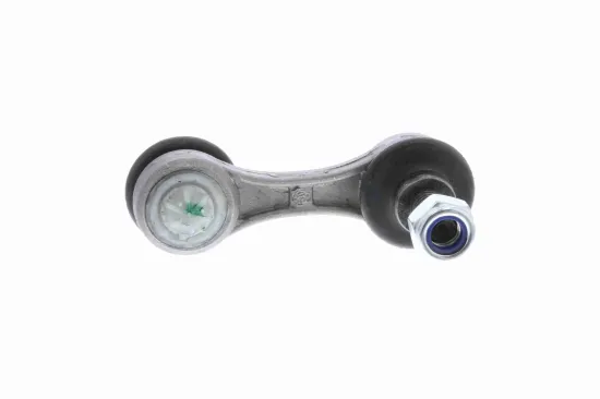Stange/Strebe, Stabilisator Hinterachse VAICO V20-7054-1 Bild Stange/Strebe, Stabilisator Hinterachse VAICO V20-7054-1