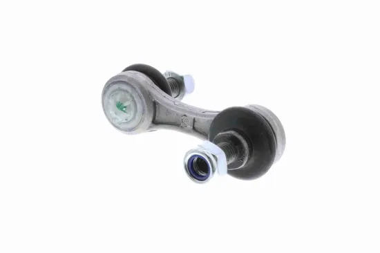 Stange/Strebe, Stabilisator Hinterachse VAICO V20-7054-1 Bild Stange/Strebe, Stabilisator Hinterachse VAICO V20-7054-1
