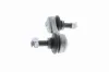 Stange/Strebe, Stabilisator Hinterachse VAICO V20-7054-1 Bild Stange/Strebe, Stabilisator Hinterachse VAICO V20-7054-1