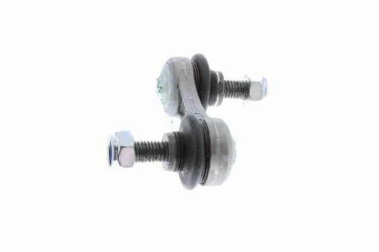 Stange/Strebe, Stabilisator Hinterachse VAICO V20-7054-1 Bild Stange/Strebe, Stabilisator Hinterachse VAICO V20-7054-1