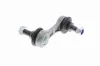 Stange/Strebe, Stabilisator Hinterachse VAICO V20-7054-1 Bild Stange/Strebe, Stabilisator Hinterachse VAICO V20-7054-1